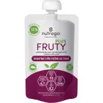 12673-nutrego fruty plus cervena repa por.sol.4x175ml